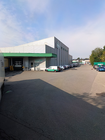 Logo von PROHOGA GmbH & Co. KG