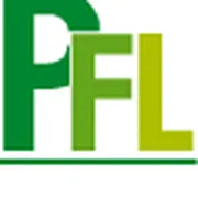 Logo von Pütz Frischdienst & Lebensmittel