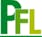 Logo von Pütz Frischdienst & Lebensmittel GmbH