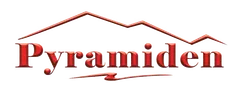 Logo von Pyramiden Int. Handel GmbH