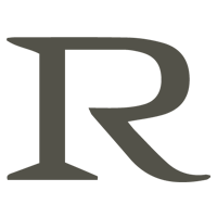 Logo von R express