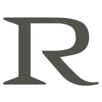 Logo von R express