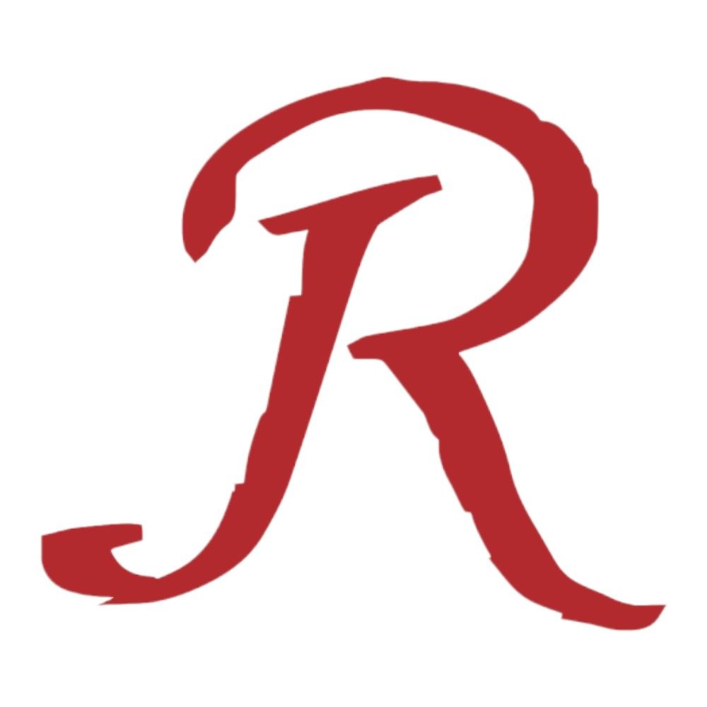 Logo von Rossini GmbH
