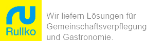 Logo von Rullko Großeinkauf GmbH & Co. KG