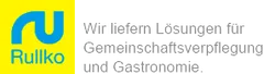 Logo von Rullko Großeinkauf GmbH & Co. KG