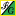 Logo von S. A. Frega Bremen GmbH