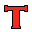 Logo von Gemüsegroßhandel D. Thinius