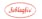 Logo von LeHA GmbH