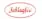 Logo von LeHA GmbH
