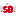 Logo von SB-Zentralmarkt Osnabrück