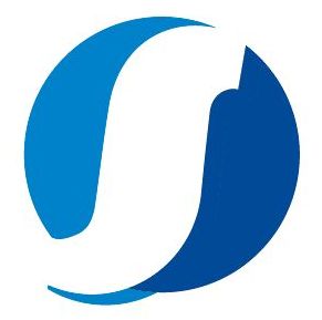 Logo von Sedullat GmbH