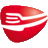 Logo von Selgros Leipzig