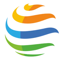 Logo von Shalimar Foods GmbH