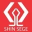 Logo von SHINSEGE Grosshandel GmbH