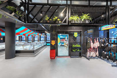 Logo von Solera food GmbH