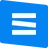 Logo von Sonderposten Marktstrasse