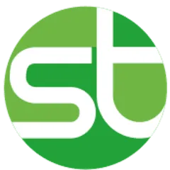 Logo von ST Obst & Gemüse Großhandel GmbH
