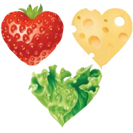 Logo von Steinkrüger Frucht- & Frischehandel GmbH