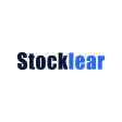 Logo von Stocklear Deutschland
