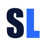 Logo von Stocklear Deutschland