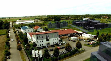 Logo von SWS-Schüler GmbH