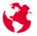 Logo von T & R Global Food
