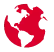 Logo von T & R Global Food