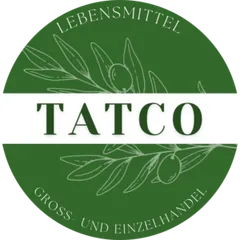 Logo von Tatco GmbH