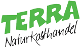 Logo von Terra Naturkost Handels KG