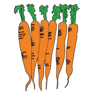 Logo von Terra Naturkost Handels KG