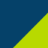 Logo von TIFA eG