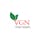 Logo von VGN FOOD TRADES UG (HAFTUNGSBESCHRÄNKT)