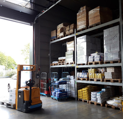 Logo von Viveri GmbH