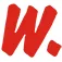 Logo von Walter Klunker Obst- und Gemüsegroßhandel GmbH