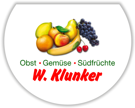 Logo von Walter Klunker Obst- und Gemüsegroßhandel GmbH