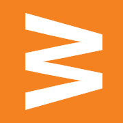Logo von Walter Wiedemann Fleischereibedarfs GmbH & Co. KG