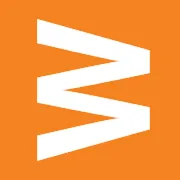 Logo von Walter Wiedemann Fleischereibedarfs GmbH & Co. KG