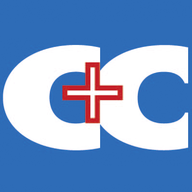 Logo von WASGAU CC Großmarkt für Lebensmittel & Gastronomie