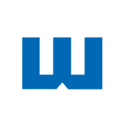 Logo von Weber Frischdienst