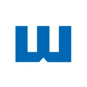 Logo von Weber Frischdienst