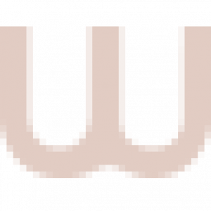 Logo von WEIGAND GmbH & Co. KG
