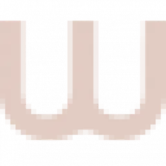 Logo von WEIGAND GmbH & Co. KG