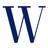 Logo von Wießner & Wießner Feinkost Handelsges. mbH