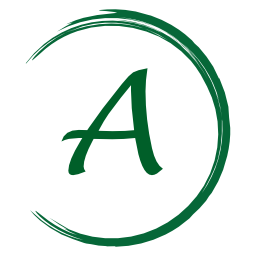 Logo von Willi Andree Gemüse Düsseldorf