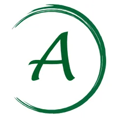 Logo von Willi Andree Gemüse Düsseldorf