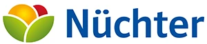 Logo von Willi Nüchter Obst & Gemüse Großhandel Düsseldorf