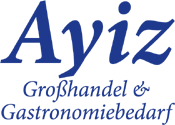 A-Gastro Bochum Logo