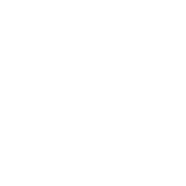 AKSA Supermarkt Aachen Logo