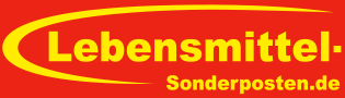 Al-pa Lebensmittel Großhandel GBR Logo