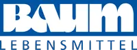 BAUM Lebensmittel Logo